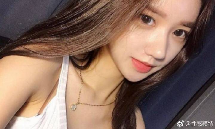 青海：强降雨致多条道路中断 交通部门全力抢通保畅